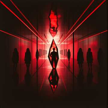 DU HAST (REWRITE)