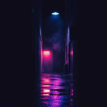 💀†"Kopf Feind"†💀 (Remix)