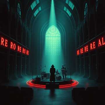 (Intro)