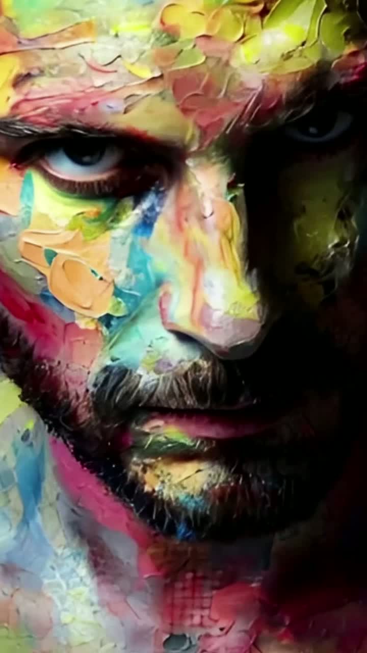 (IT) Siamo (Cover)
