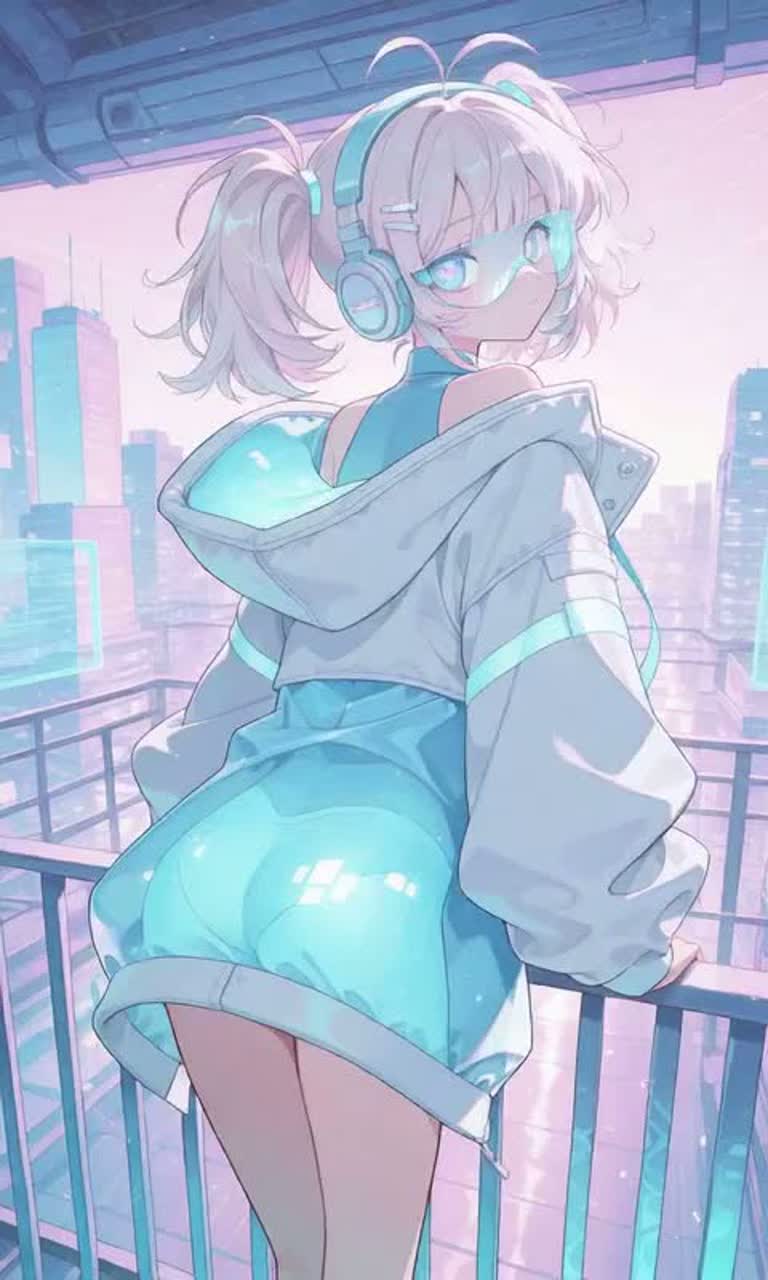 『再生はまだ終わらない』