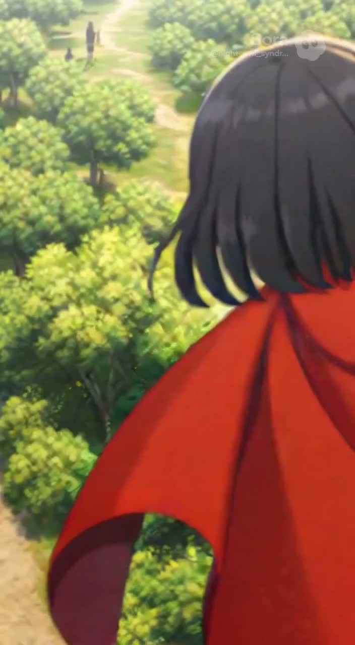 やさしさのヒーロー (Hero of Kindness)