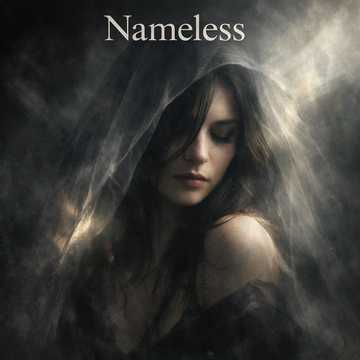 Nameless