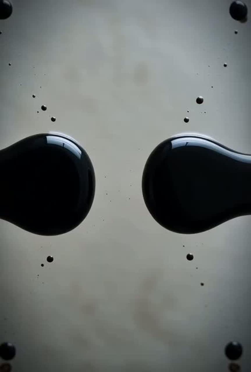 ロールシャッハ