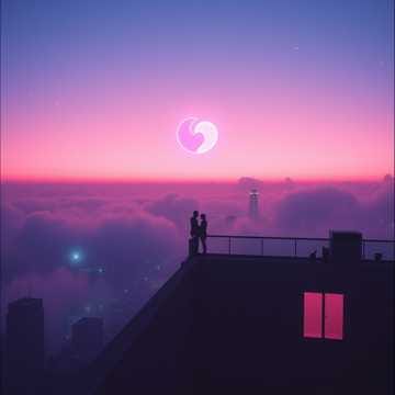 me and you DO
