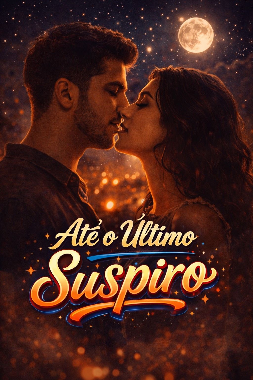 Até o Último Suspiro