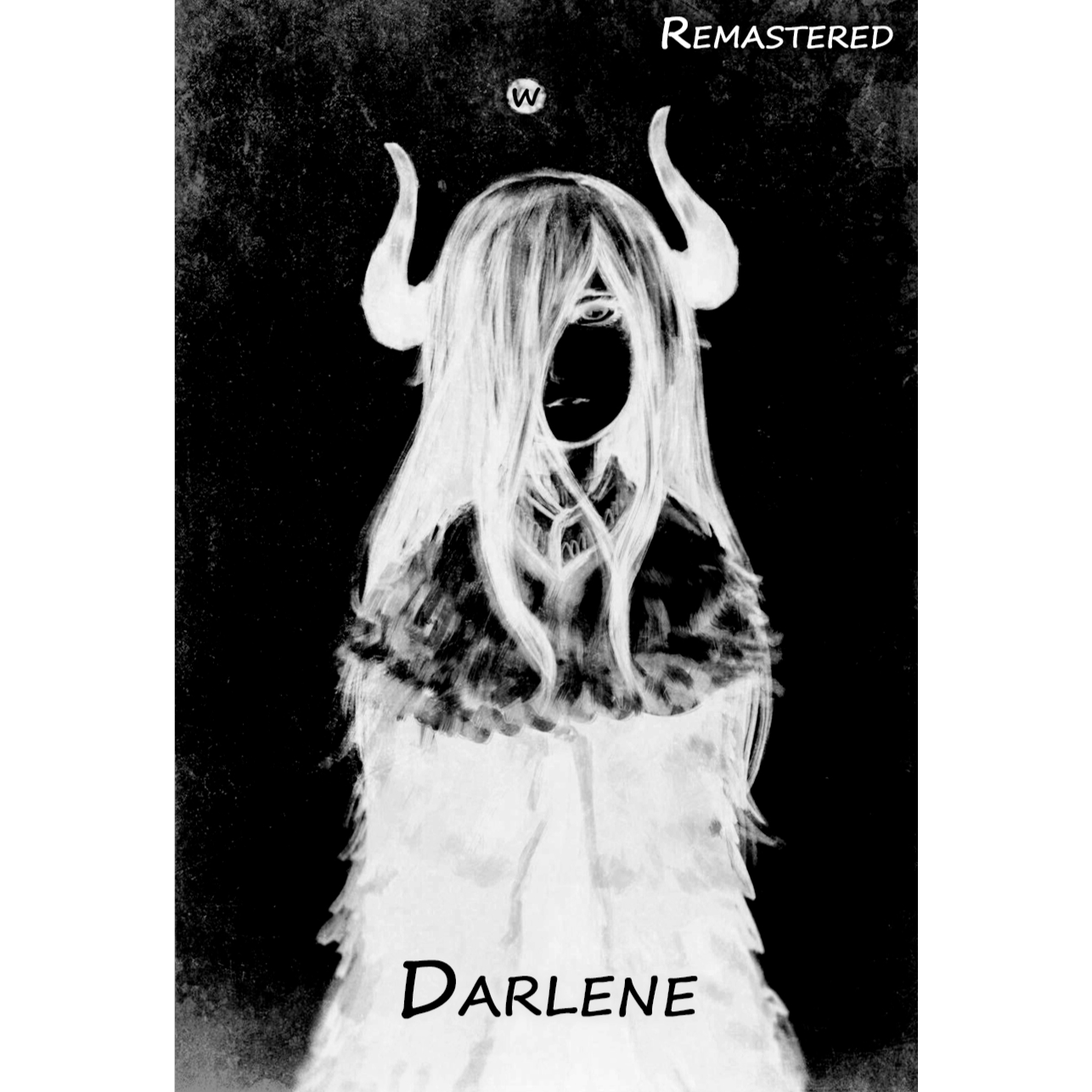 Darlene - Remastered