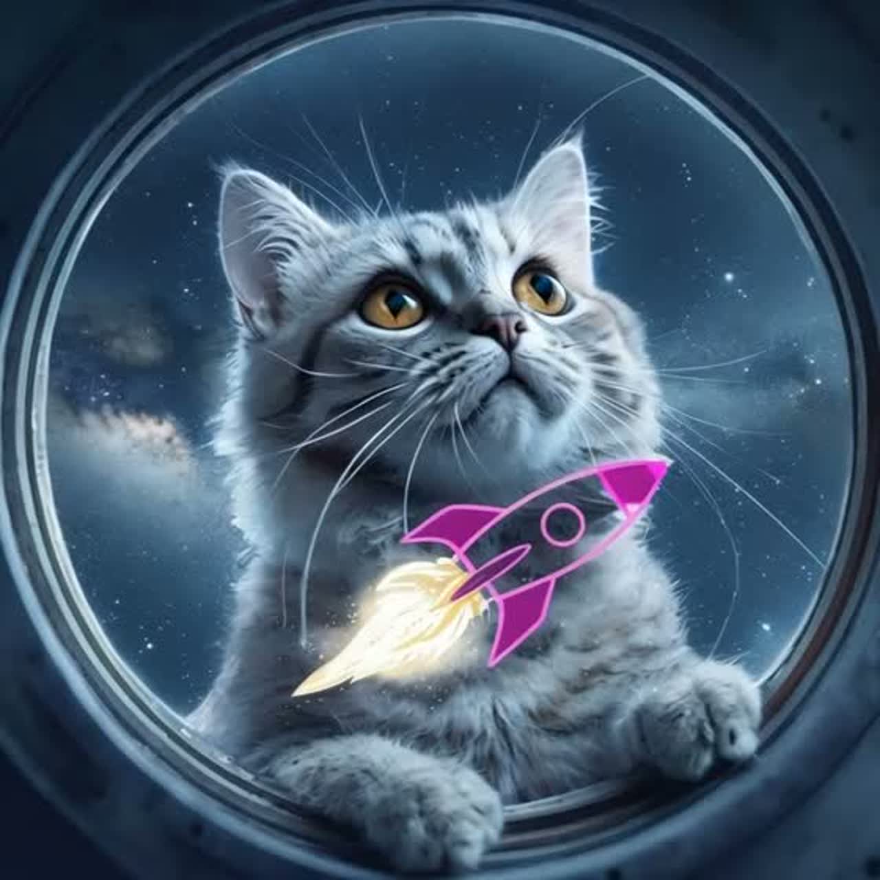 Звёзды зовут меня (2026)