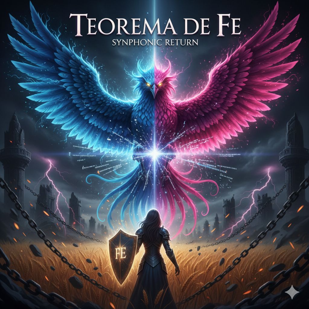Teorema de Fe