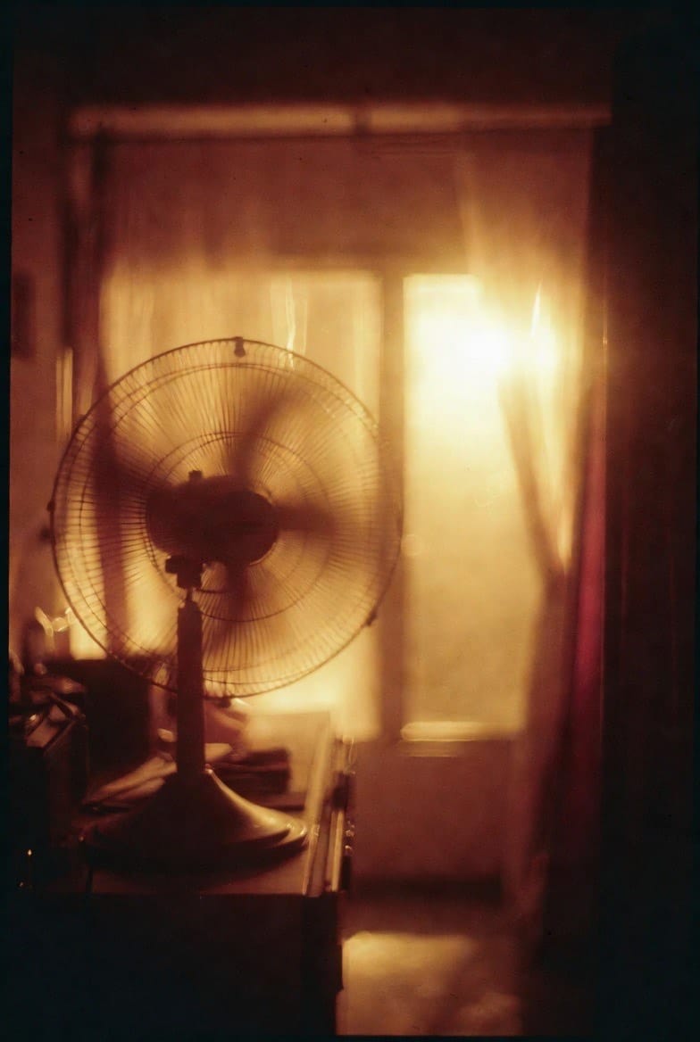 Calor