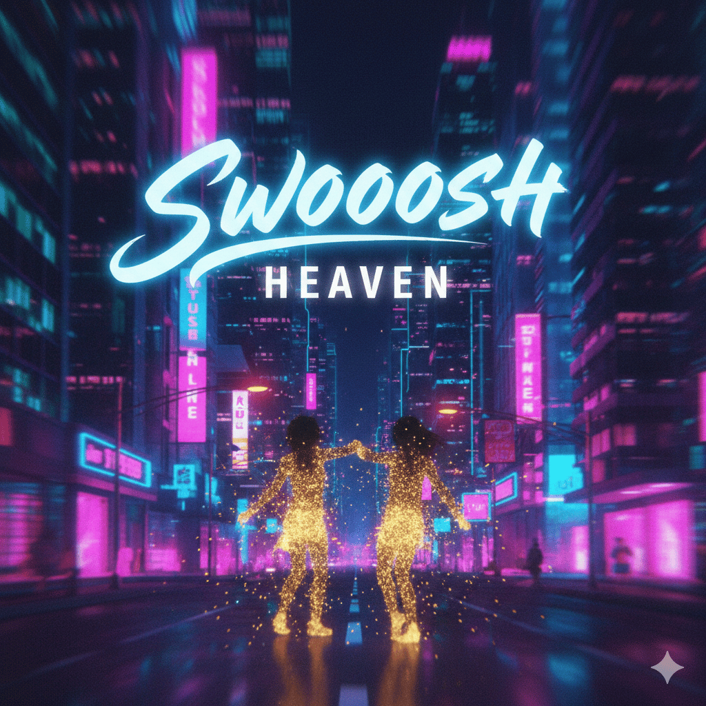 Heaven Cover Remix with extended Lyrics