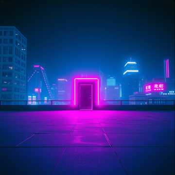 Most epic synth pt.45. @kleemannbeats (Remix) (Cover)