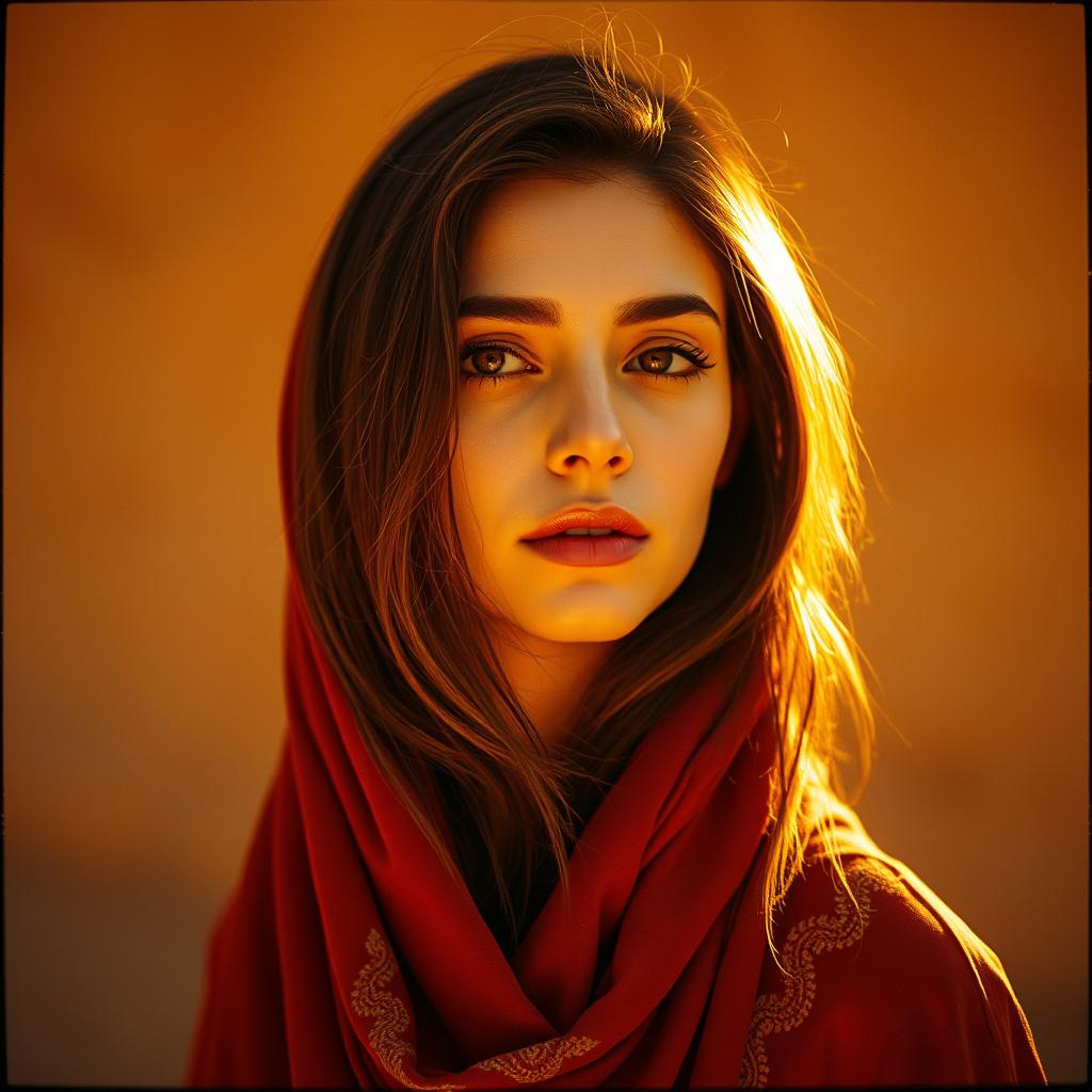 ليل واحد (One Night) Ballad