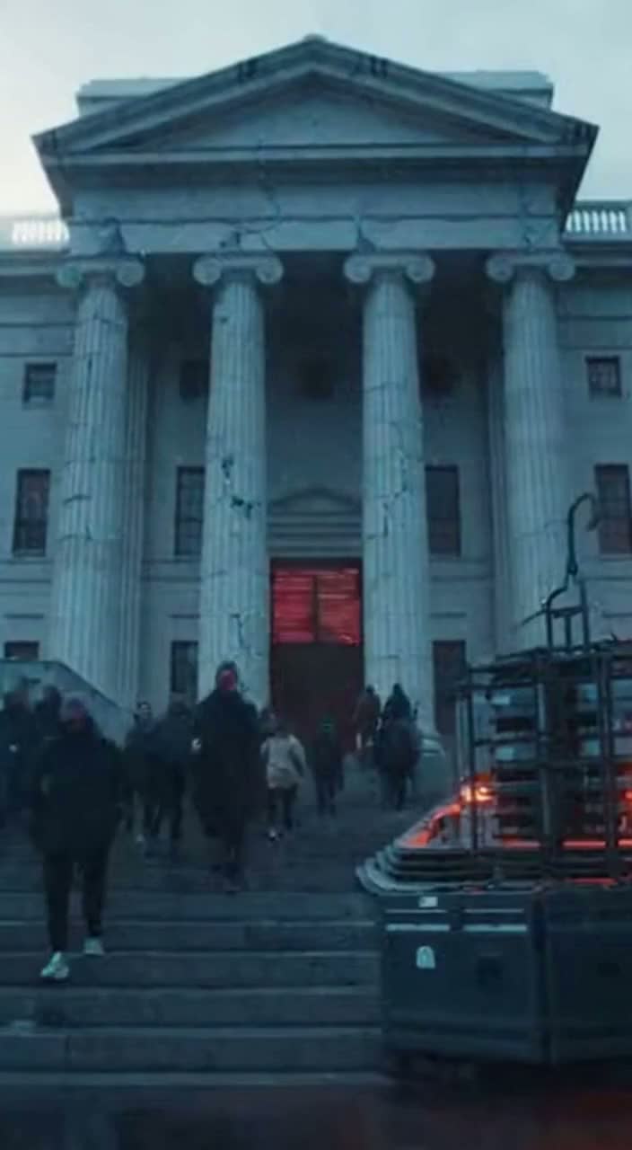 State and Revolution