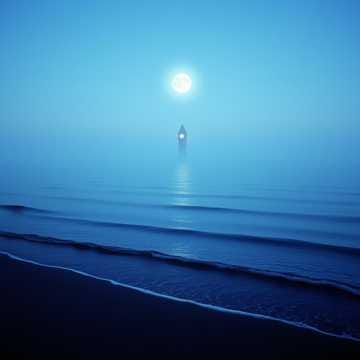 Donne moi le temps - Jenifer - Cover - 002