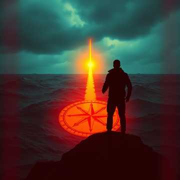 M’agarita  ¤¤¤ Lyrics By ComposedSynesthesia107 ¤¤¤