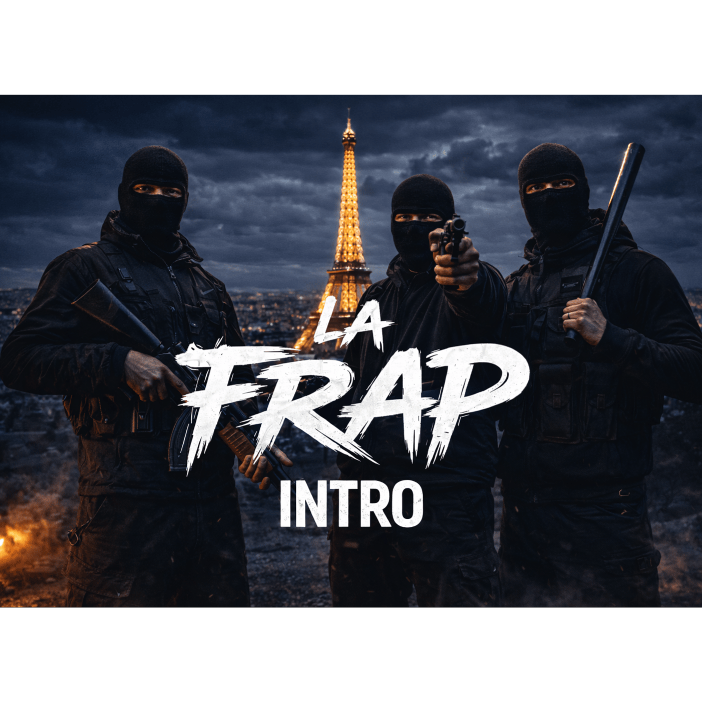 INTRO
