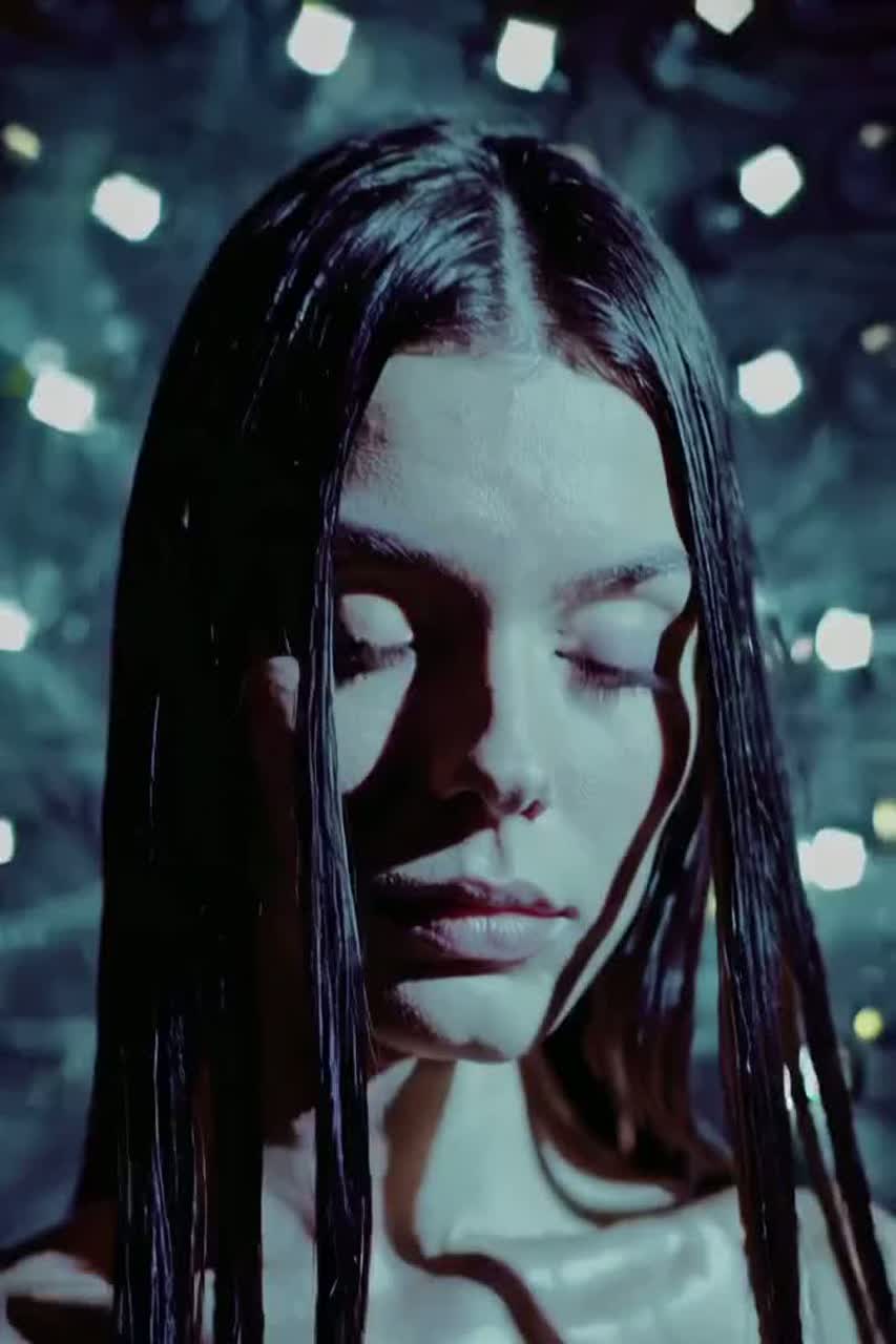 Vertigo