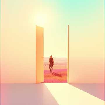 Jangan Sembunyi / Don’t Hide