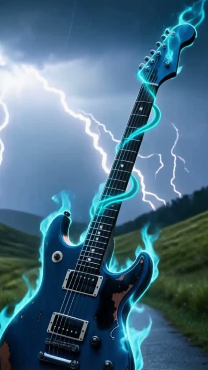 Kutemukan (Cover)
