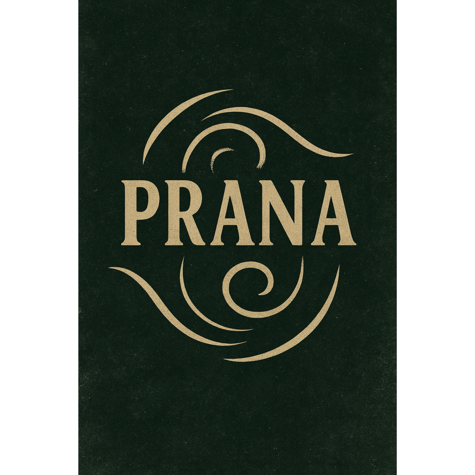 🎵 Prana (español)