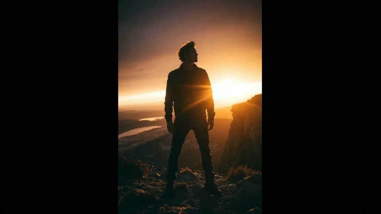 "I’m an empath" (The Soul Code) / "Я -эмпат" (Код Души)
