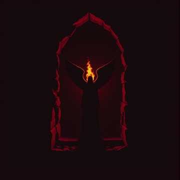 Dead Skin    ¤¤¤ Lyrics By ComposedSynesthesia107 ¤¤¤