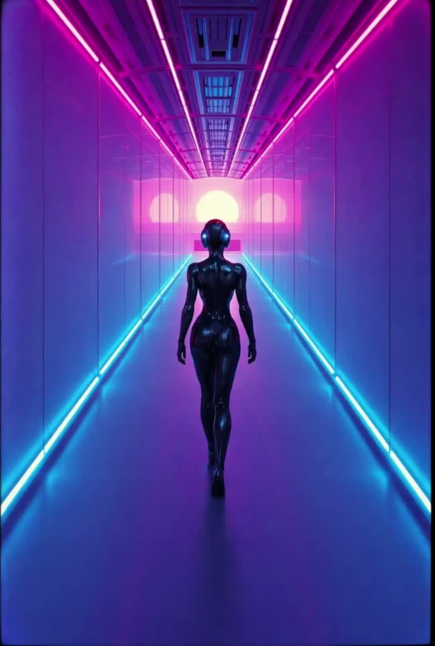 🖤✨