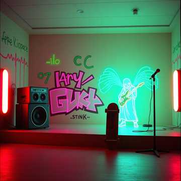 x static (Cover)