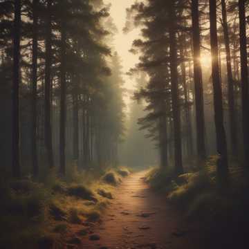 Lost In Your Love