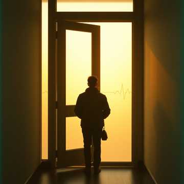 Il momento giusto