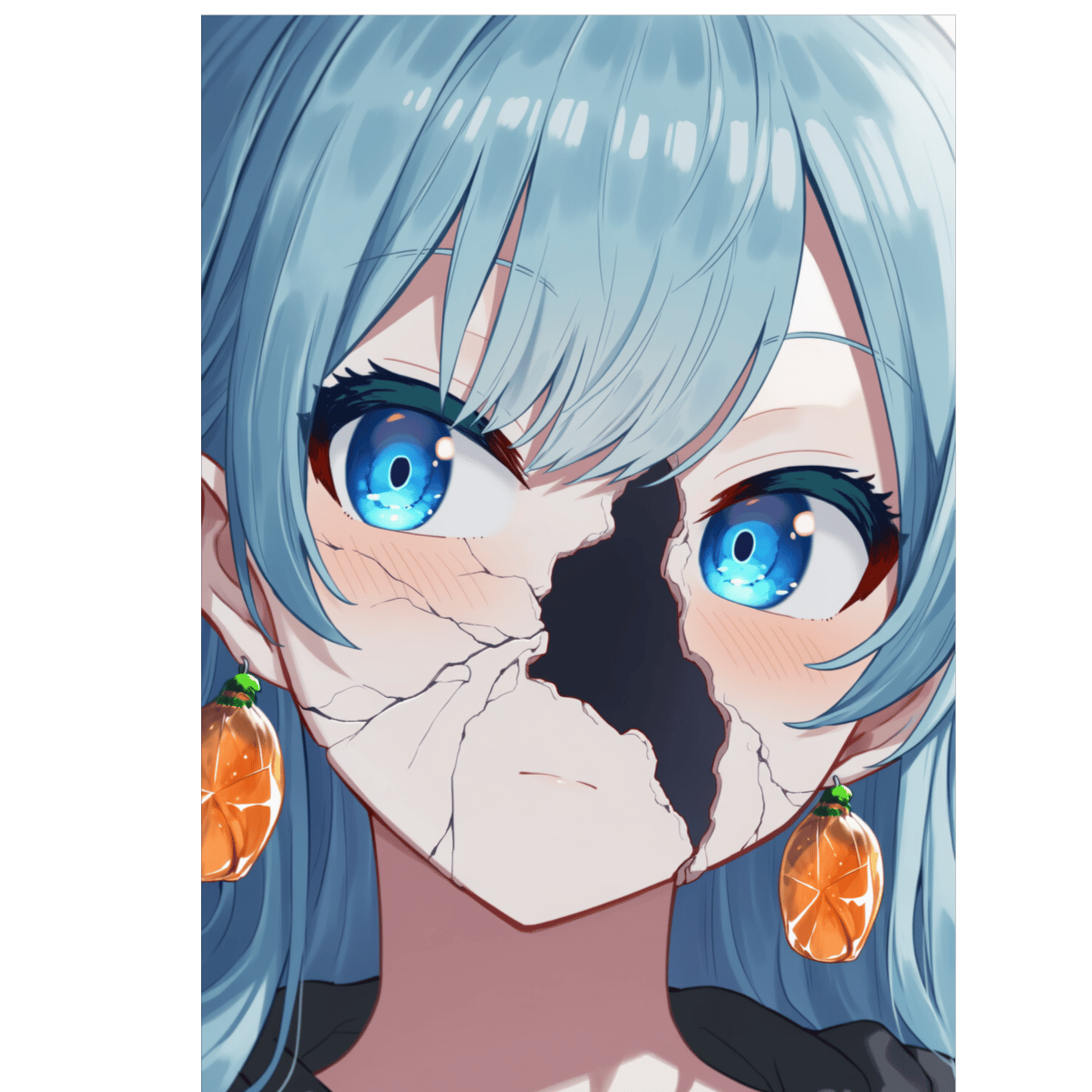 つくる、こわす、つくる (Create, destroy, create)