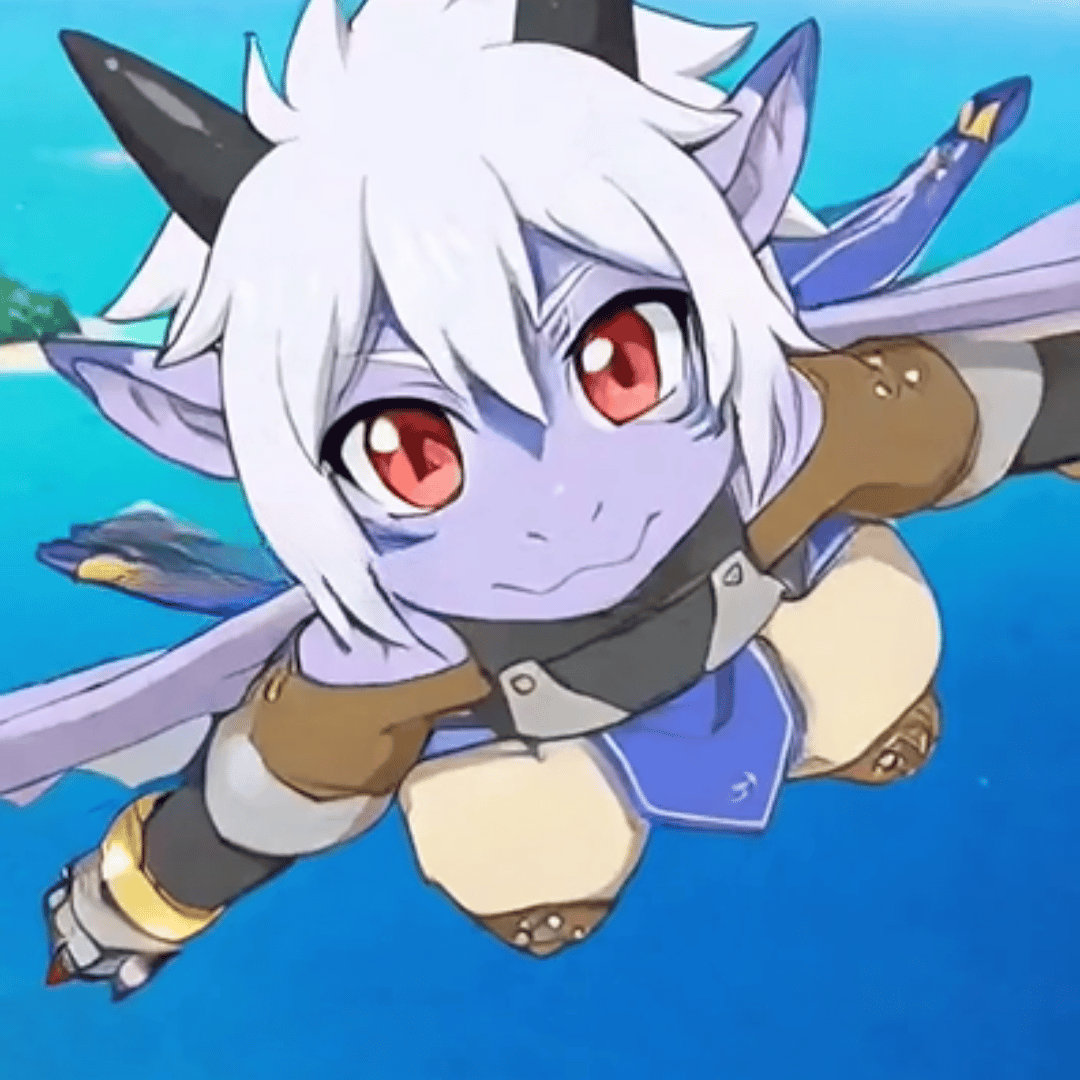 転生したら竜人だった