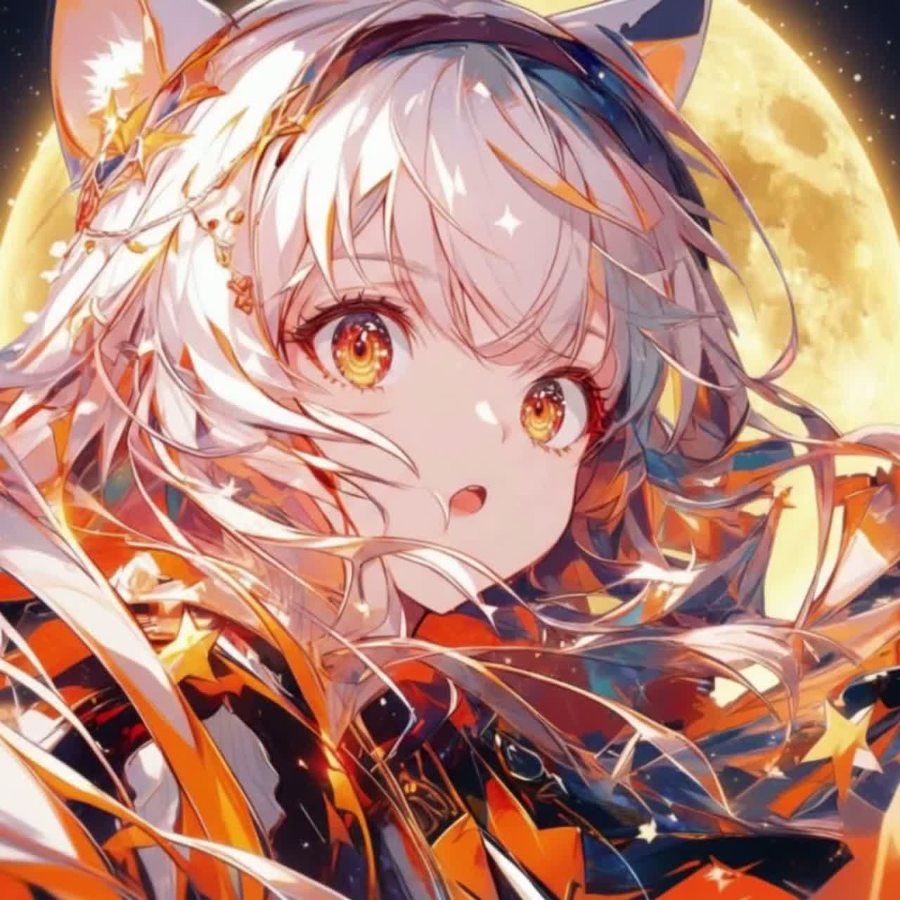 夜をわたる  #和ロック