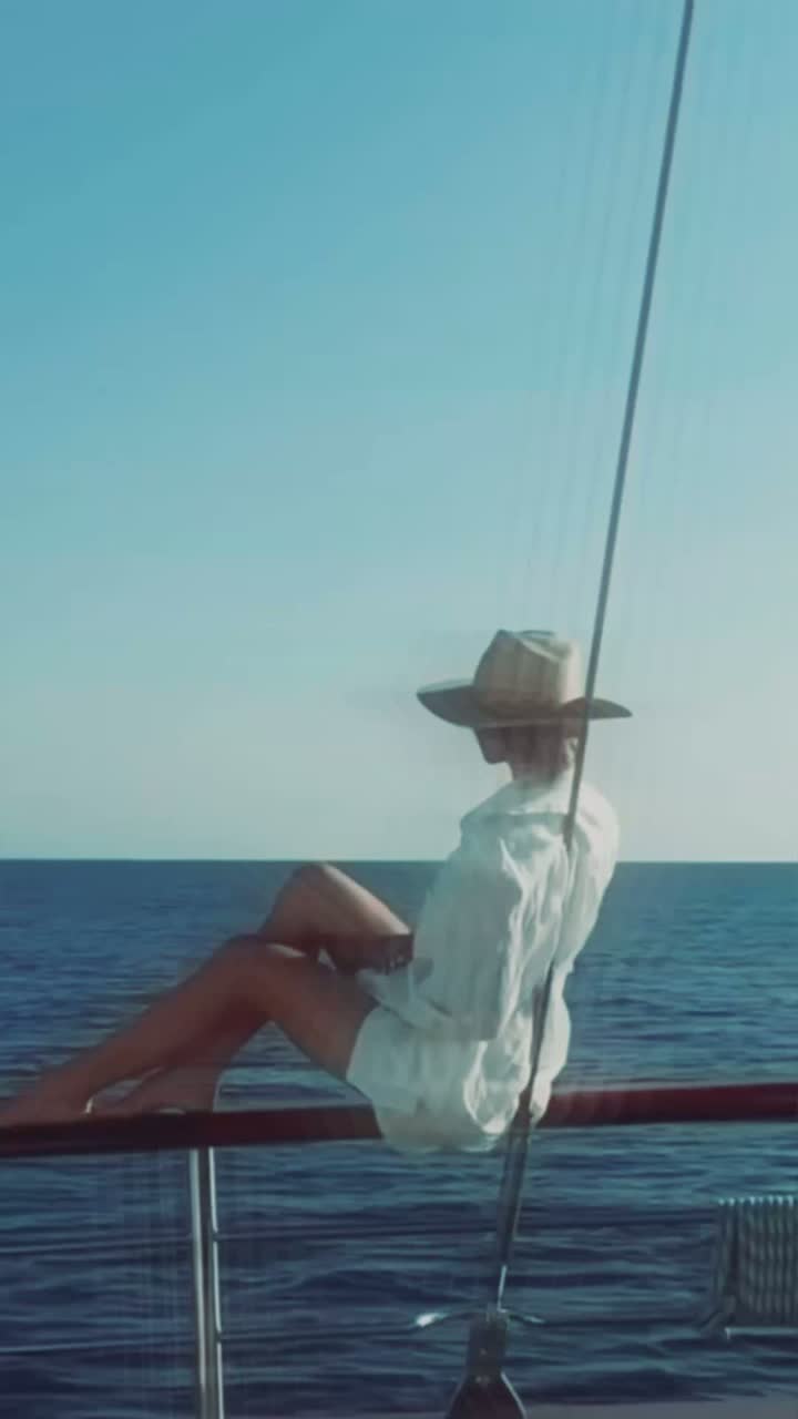 Где-то там 