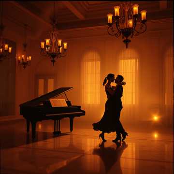 tango