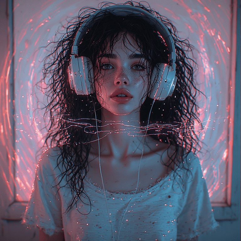 NEURO-GROOVE PROTOCOL v1.0