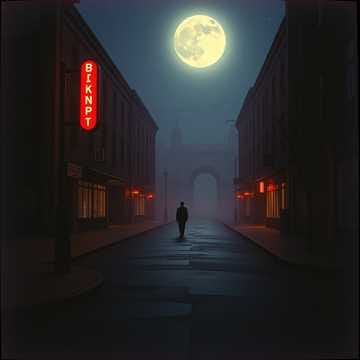 The Sign (Remix with Christo Paris)