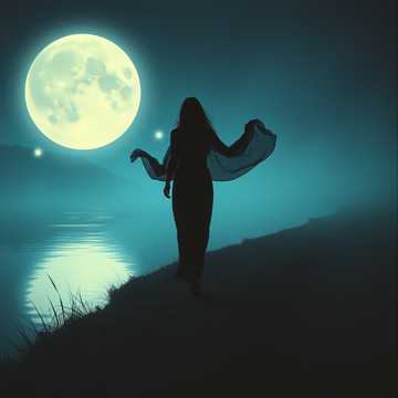 তুমি কি শোনো (Tumi Ki Shono)