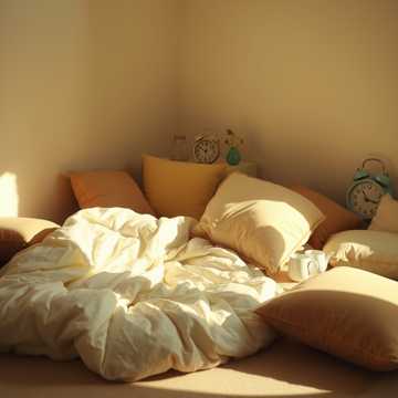 Dimanche en sursis
