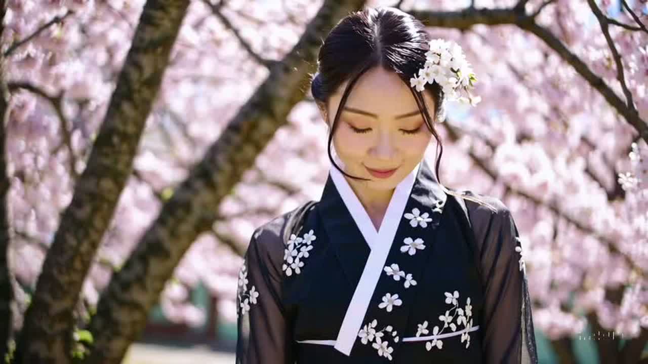❤️今年の物語❤️