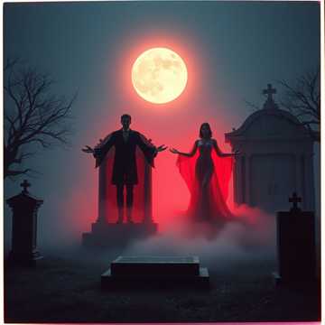 eclipse 