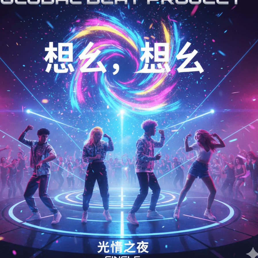 心跳加快