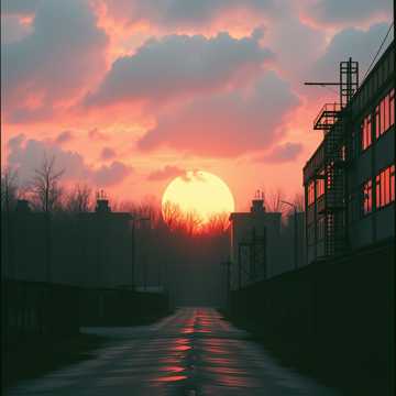 三零五零的黎明( sammy love ,)