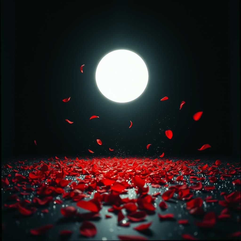 Re-Awake