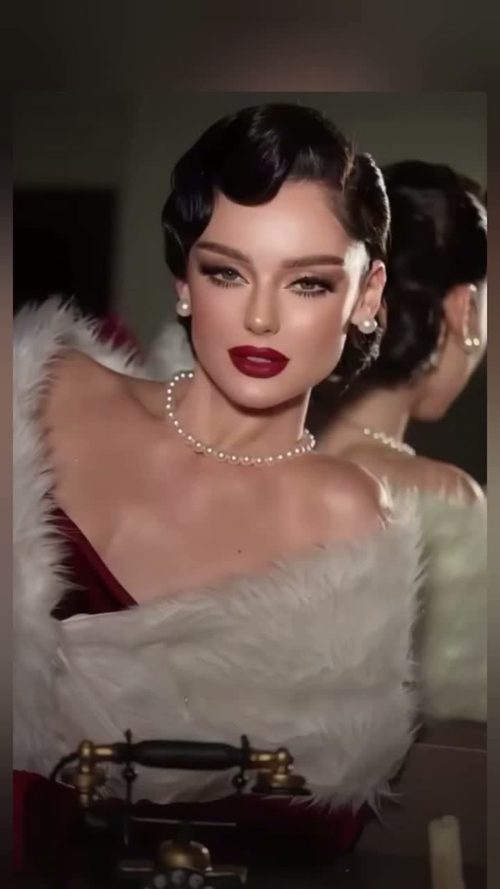 𝑽𝒐𝒖𝒔 𝒏𝒆 𝒑𝒐𝒖𝒓𝒓𝒆𝒛 𝒑𝒂𝒔 𝒎𝒆 𝒃𝒓𝒊𝒔𝒆𝒓💔