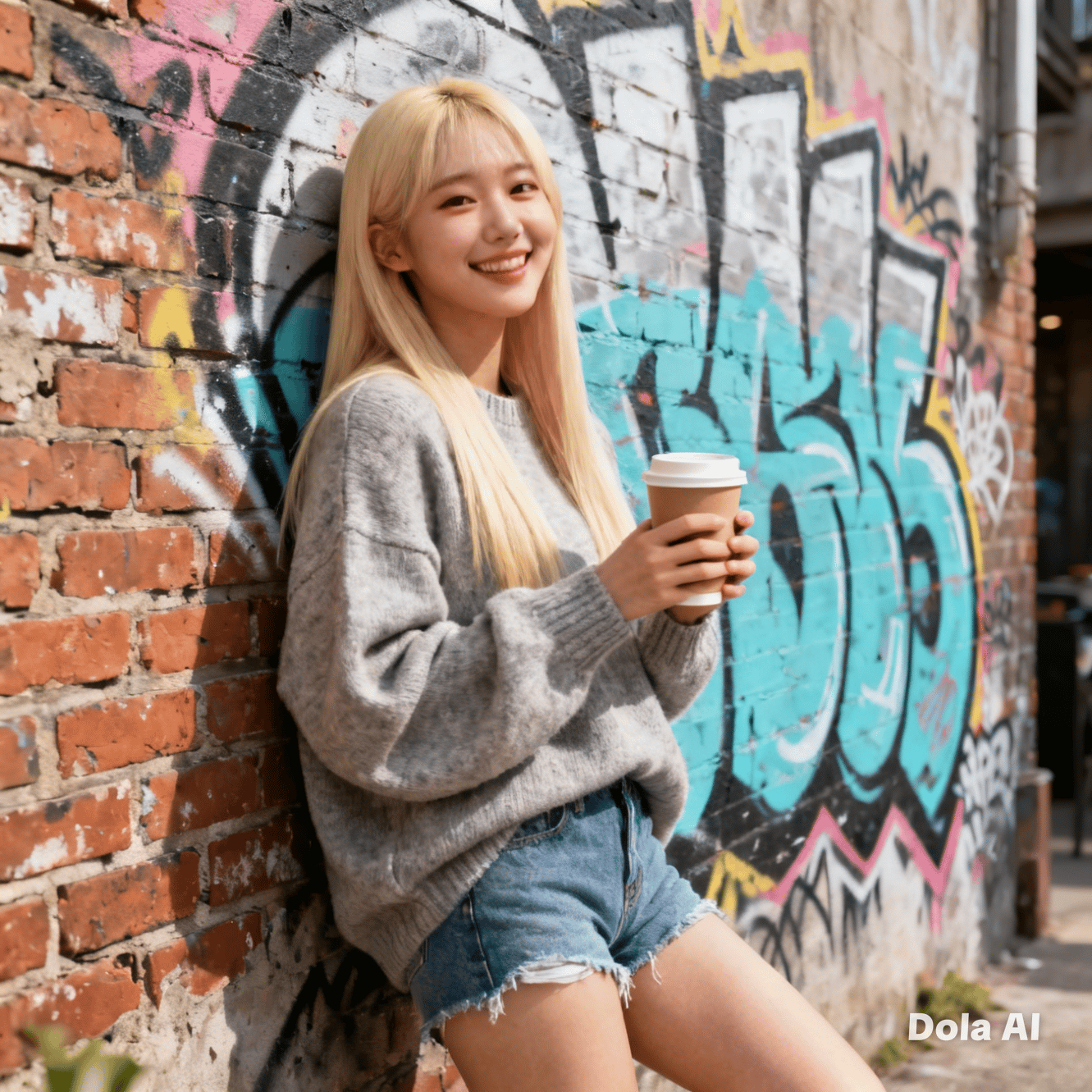 당신의 이름을 부르며ha