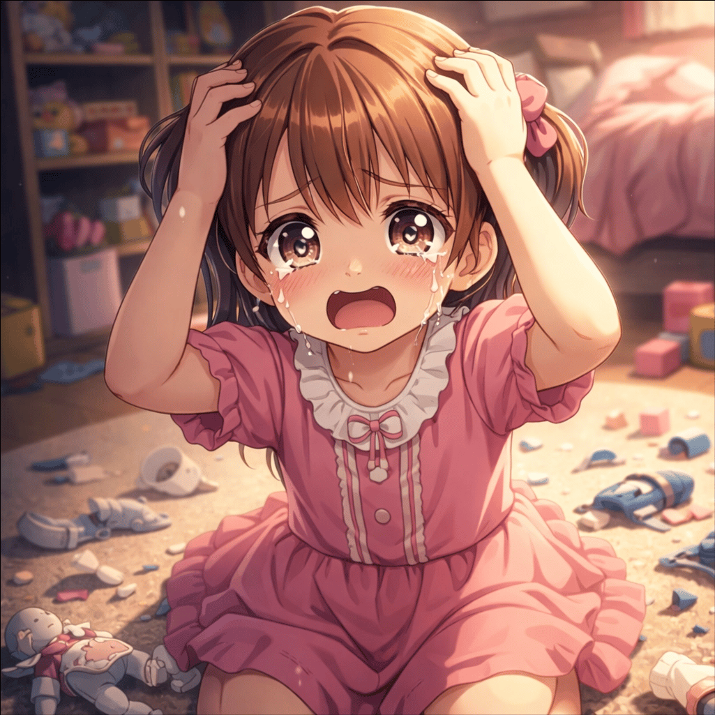 부수고 다시 만들면 되지 (つくる、こわす、つくる )