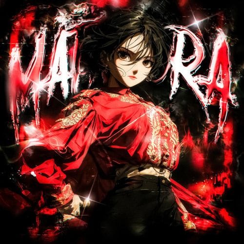 MATADORA ( Remix )