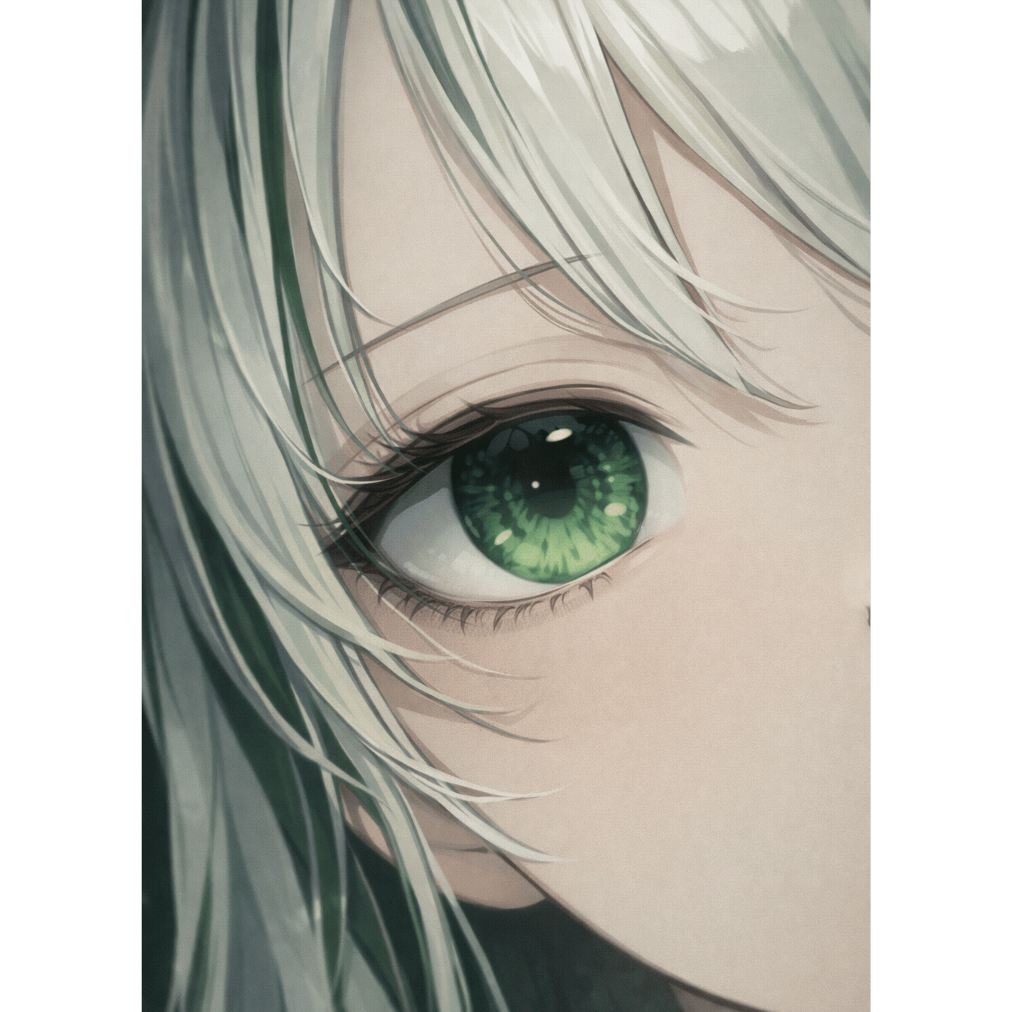DE  | 𝐀.𝐌
